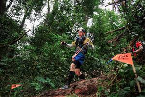 BIB: 
                            <button type="button" onclick="openModal(22657571)" class="btn btn-primary btn-sm float-right btn-popup" data-toggle="modal" data-target=".modal-high-quality">
                        <i class="fas fa-shopping-cart"></i> Add to Cart
                    </button>
                                            <button type="button" onclick="isThisMe(22657571, true)" class="btn btn-success btn-sm float-right btn-popup btn-isme hidden" data-toggle="tooltip" data-placement="bottom" title="นี่คือรูปของคุณใช่ไหม คลิกที่นี่เพื่อเอาเข้าอัลบั้ม">
                        <i class="fas fa-plus"></i> Add to album
                    </button>
                    <button type="button" onclick="isThisMe(22657571, false)" class="btn btn-warning btn-sm float-right btn-popup btn-isnotme hidden">
                        <i class="fas fa-ban"></i> Remove from album
                    </button>